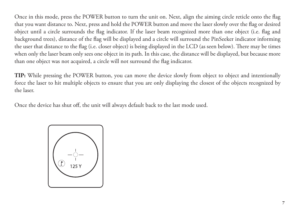 Bushnell 20 5106 User Manual | Page 9 / 88