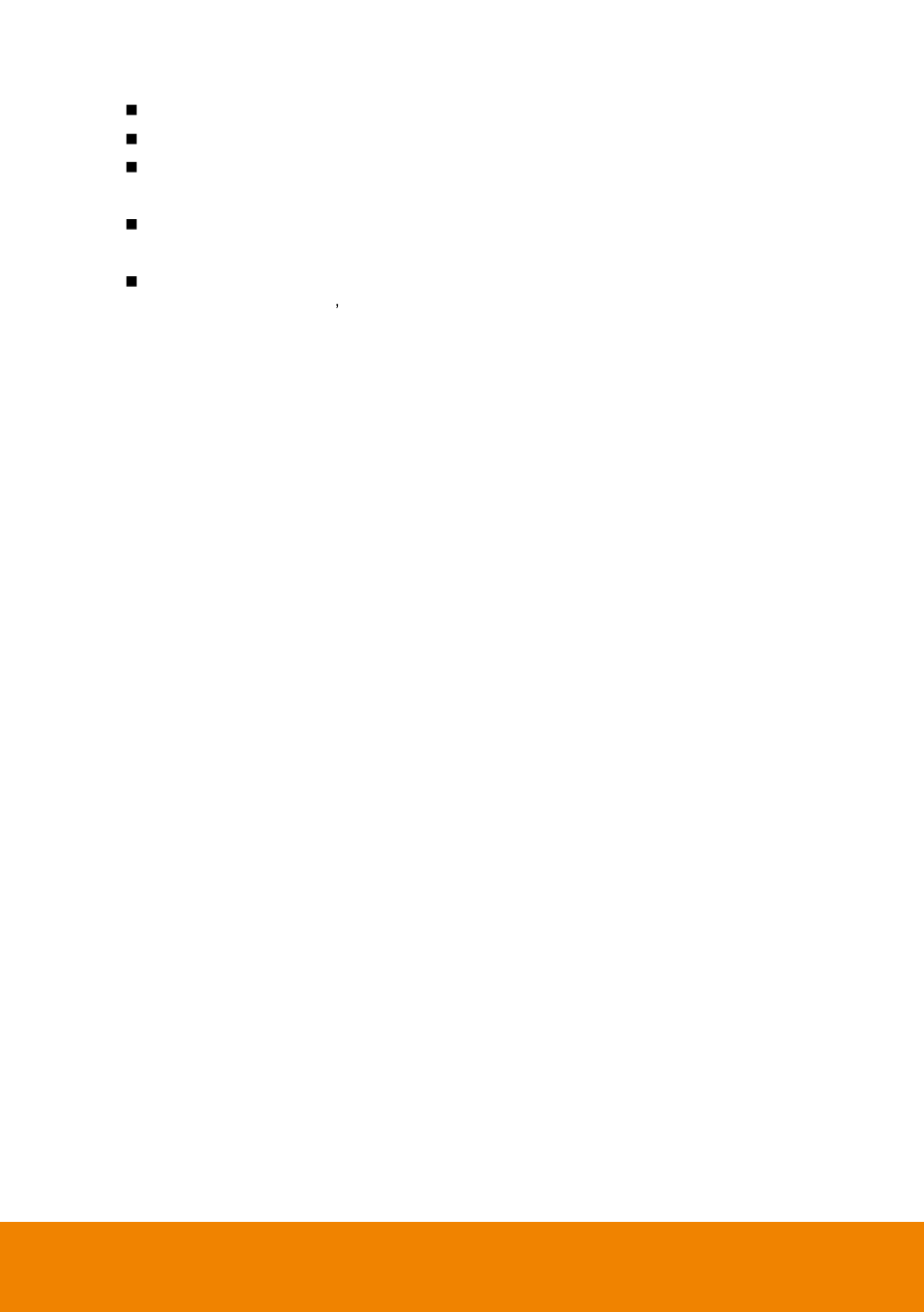 AVer CM5000 User Manual | Page 112 / 157