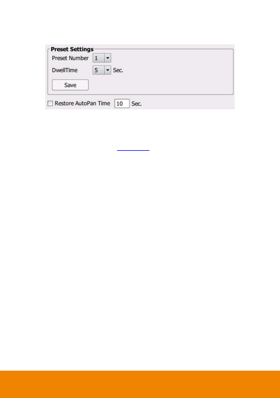 AVer CM5000 User Manual | Page 135 / 157