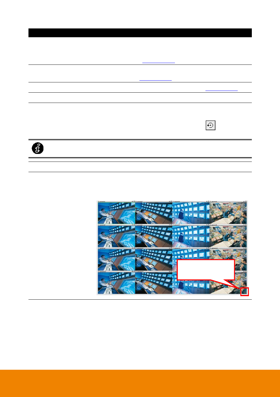 AVer CM5000 User Manual | Page 32 / 157
