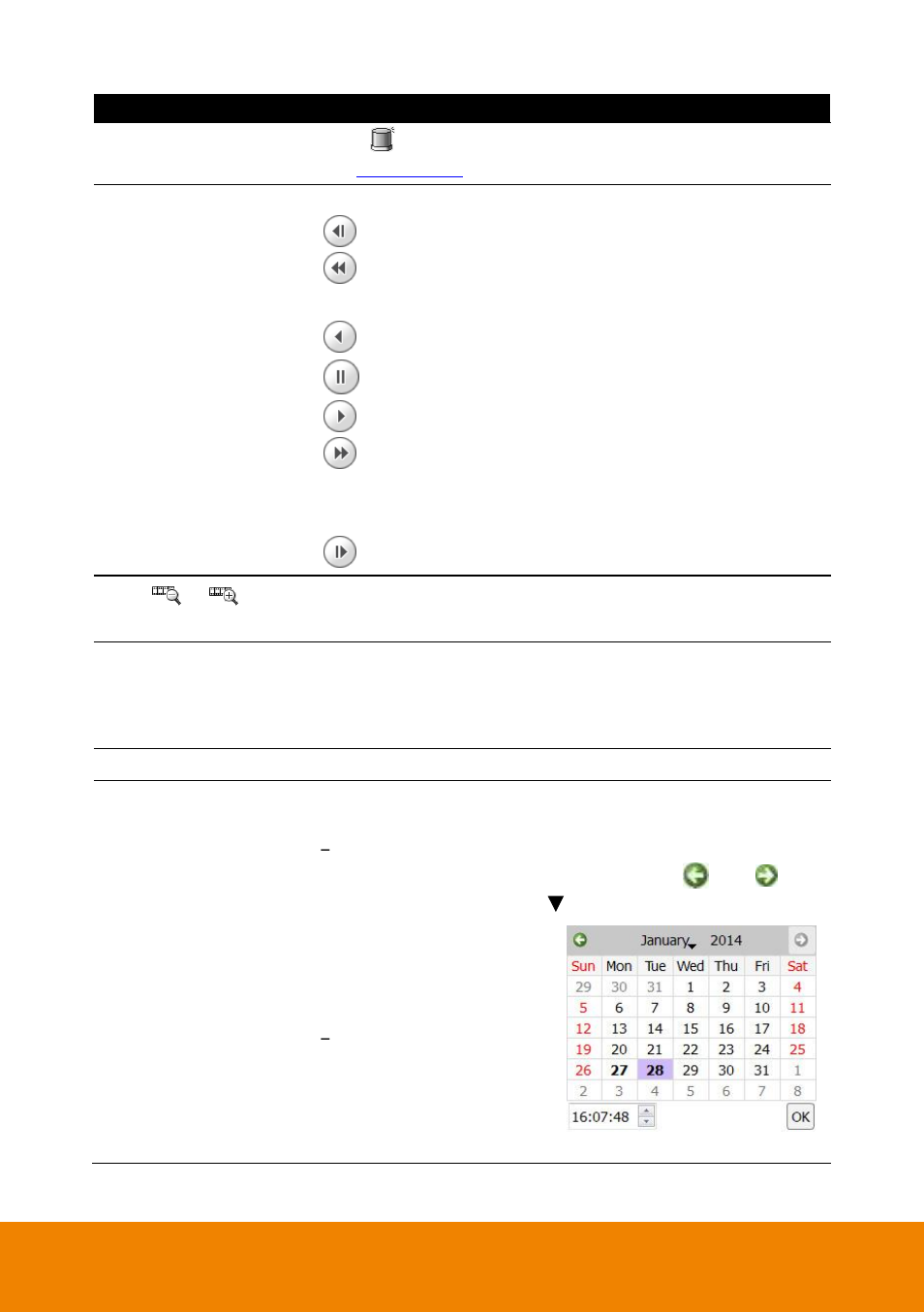 AVer CM5000 User Manual | Page 72 / 157