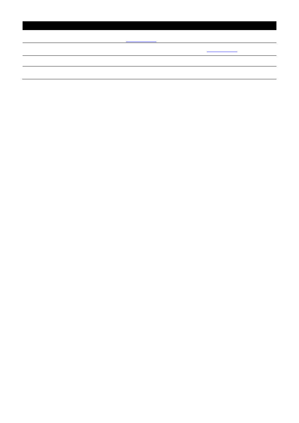 AVer EXR6004-Mini user manual User Manual | Page 48 / 99