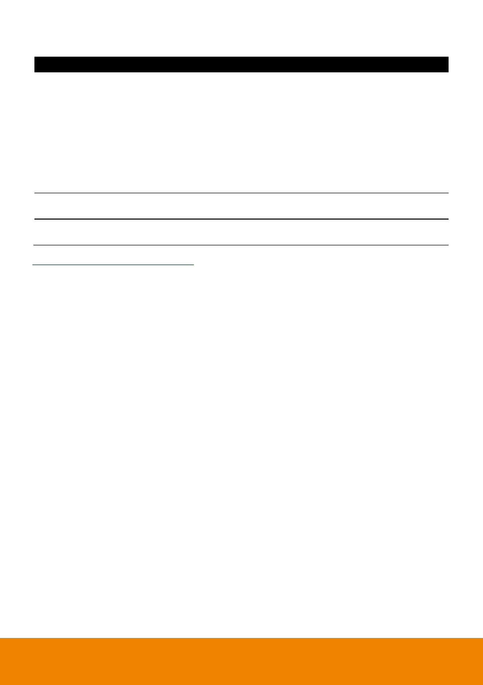 AVer EXR6004-Mini quick guide User Manual | Page 16 / 93