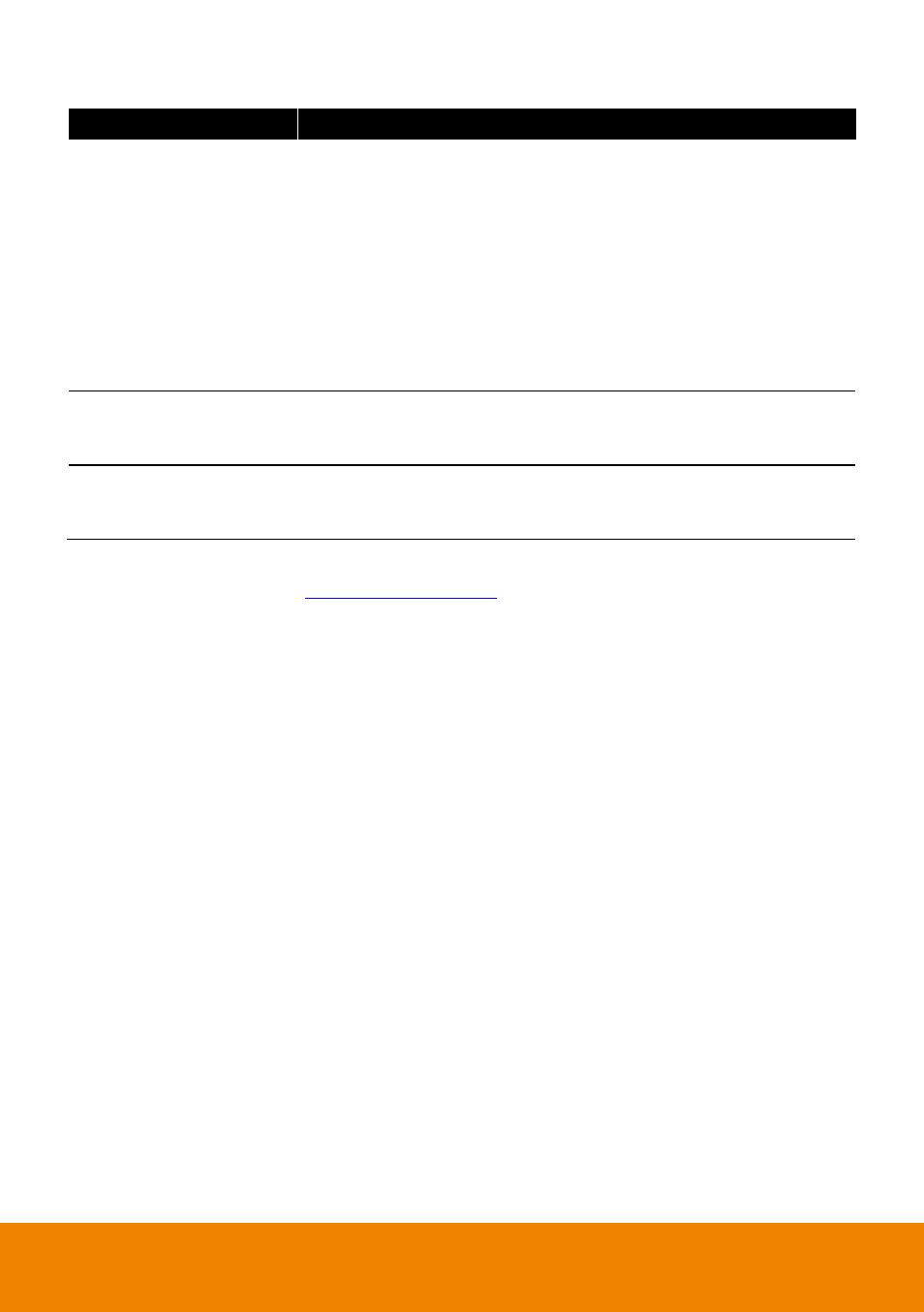 AVer EXR6004-Mini quick guide User Manual | Page 48 / 93