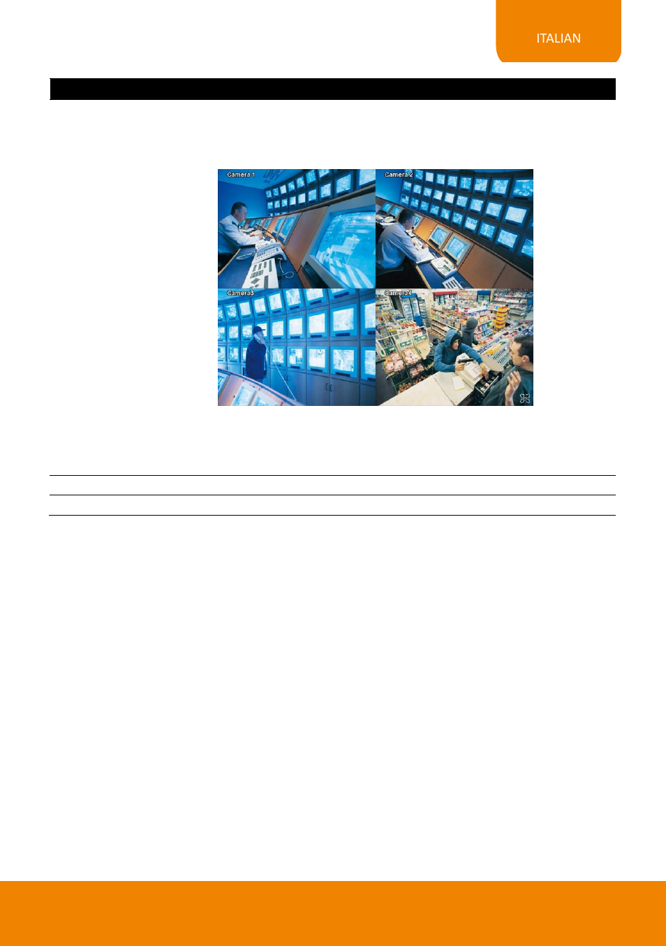 AVer EXR6004-Mini quick guide User Manual | Page 55 / 93