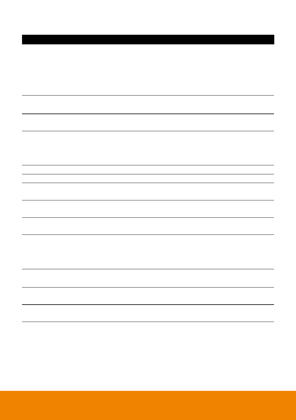 AVer EXR6004-Mini quick guide User Manual | Page 86 / 93