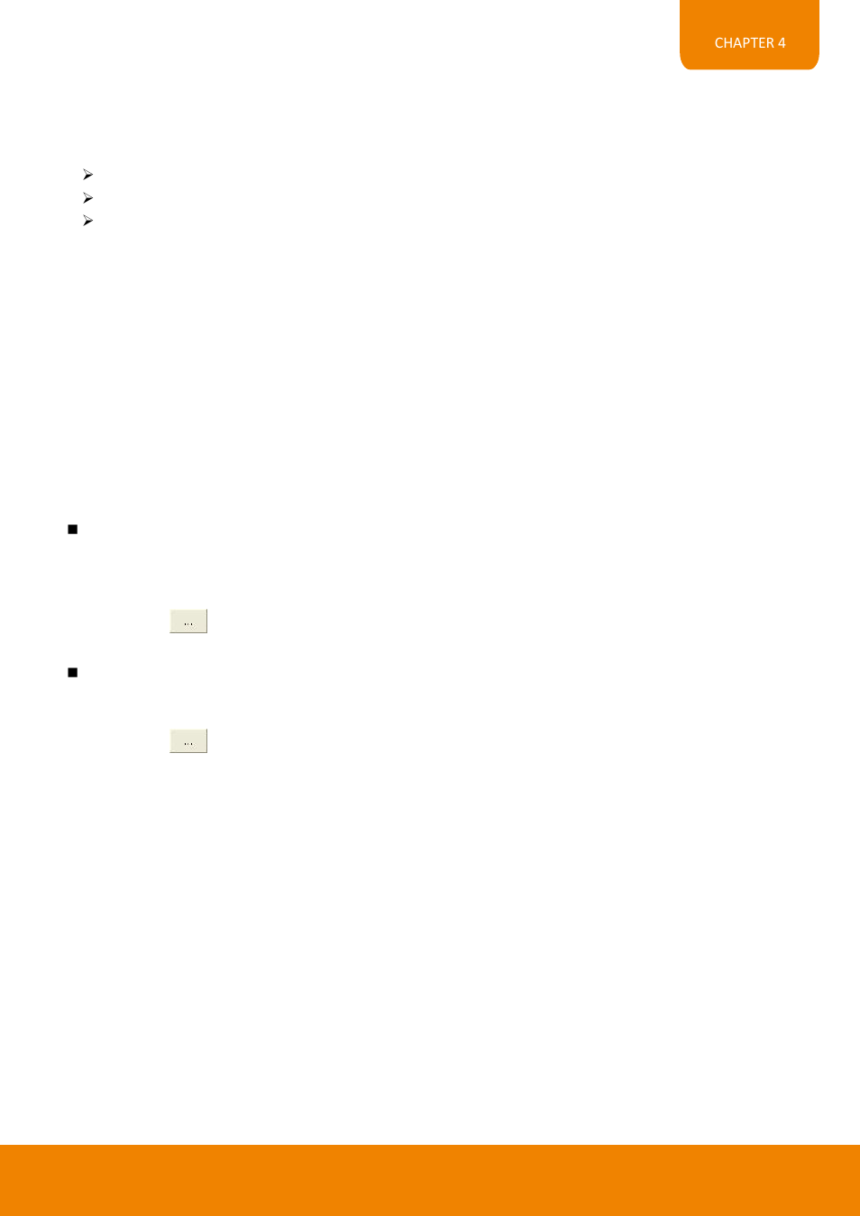 AVer EH11116H-4 series user manual User Manual | Page 123 / 159