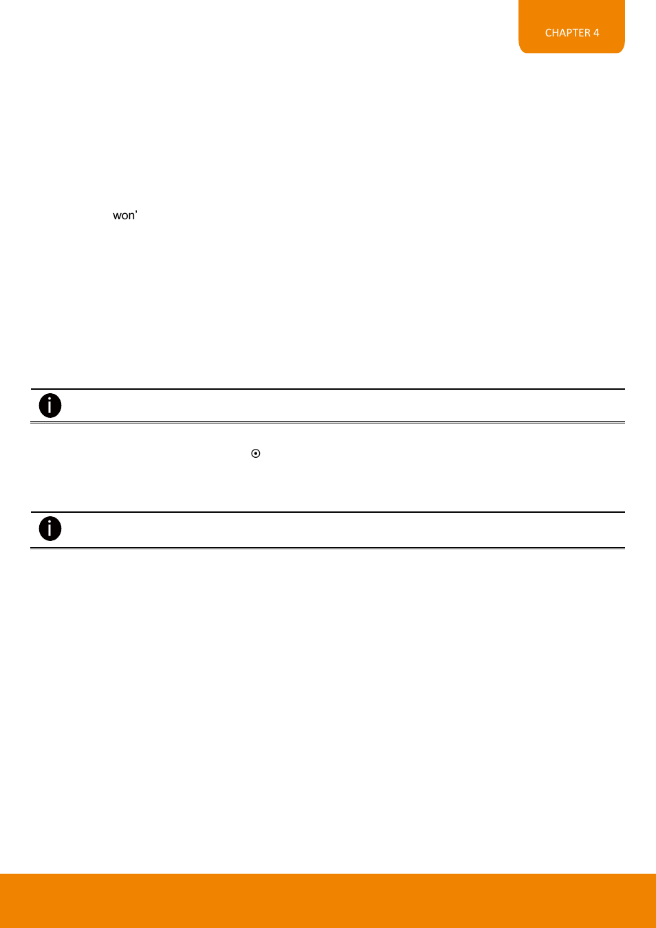 AVer EH11116H-4 series user manual User Manual | Page 131 / 159