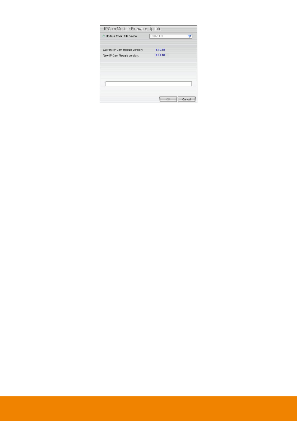AVer EH11116H-4 series user manual User Manual | Page 68 / 159