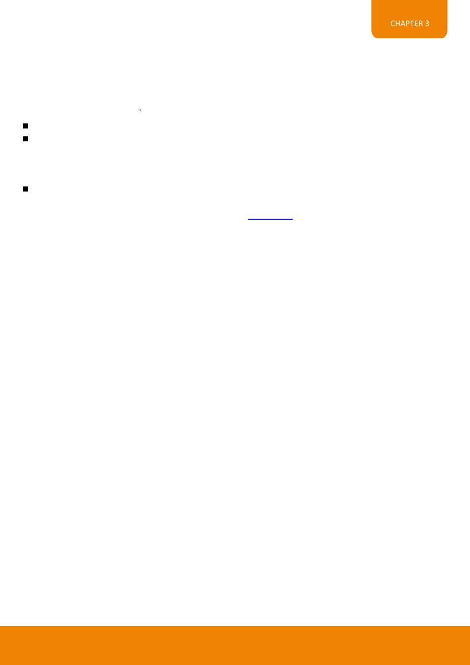 AVer EH11116H-4 series user manual User Manual | Page 91 / 159