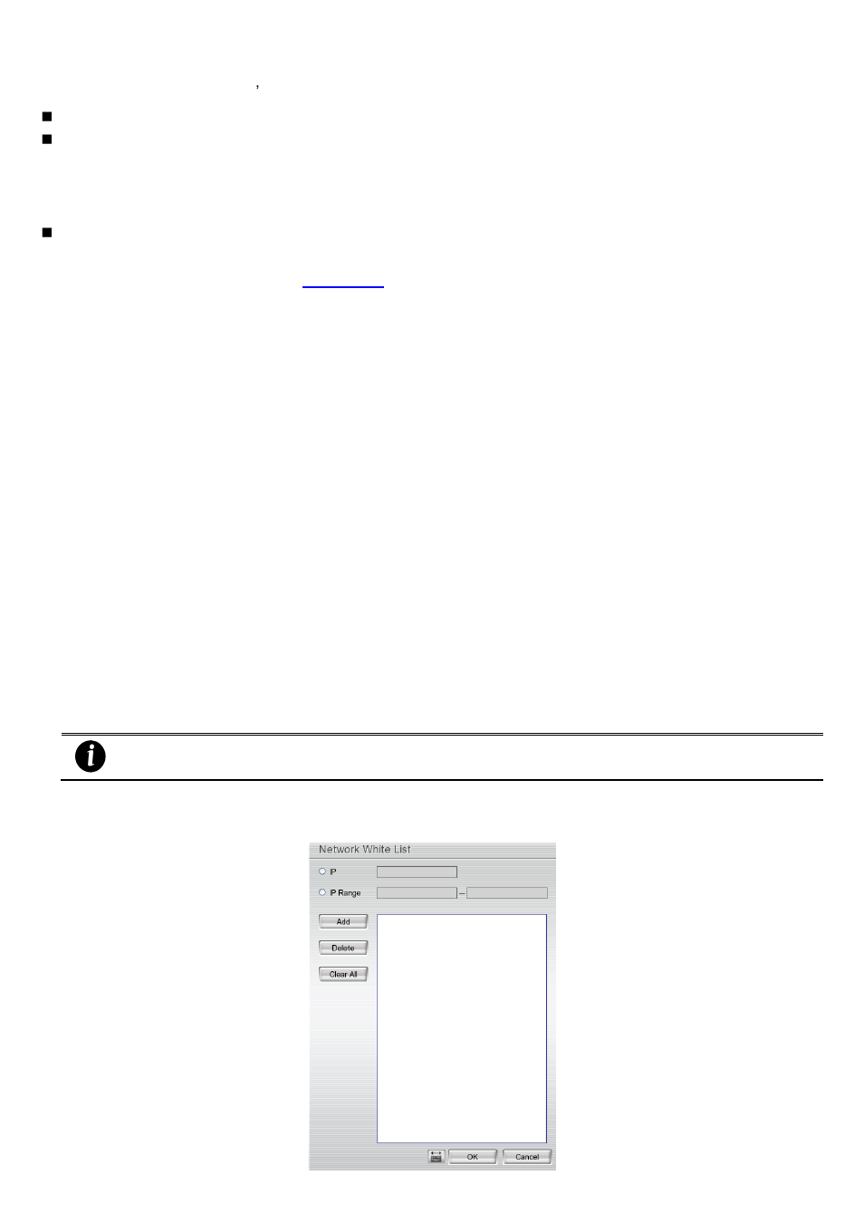 AVer EH1116H-4 Nano user manual User Manual | Page 55 / 125