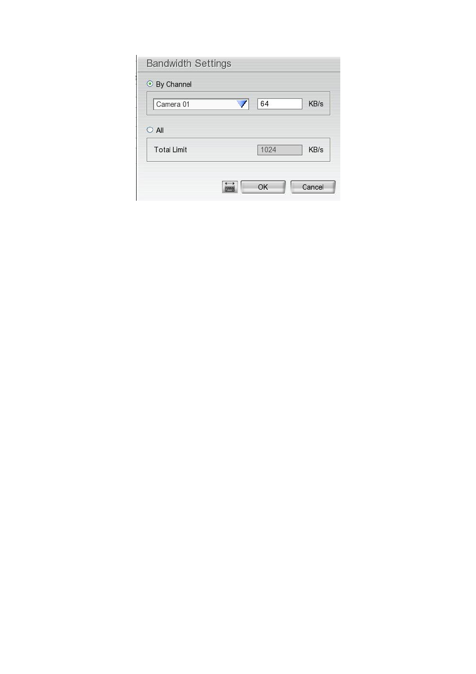 AVer EH1116H-4 Nano user manual User Manual | Page 56 / 125