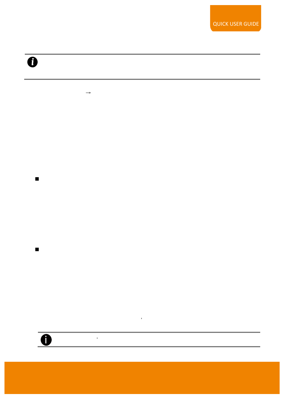 AVer EH6216H+ quick guide User Manual | Page 13 / 21