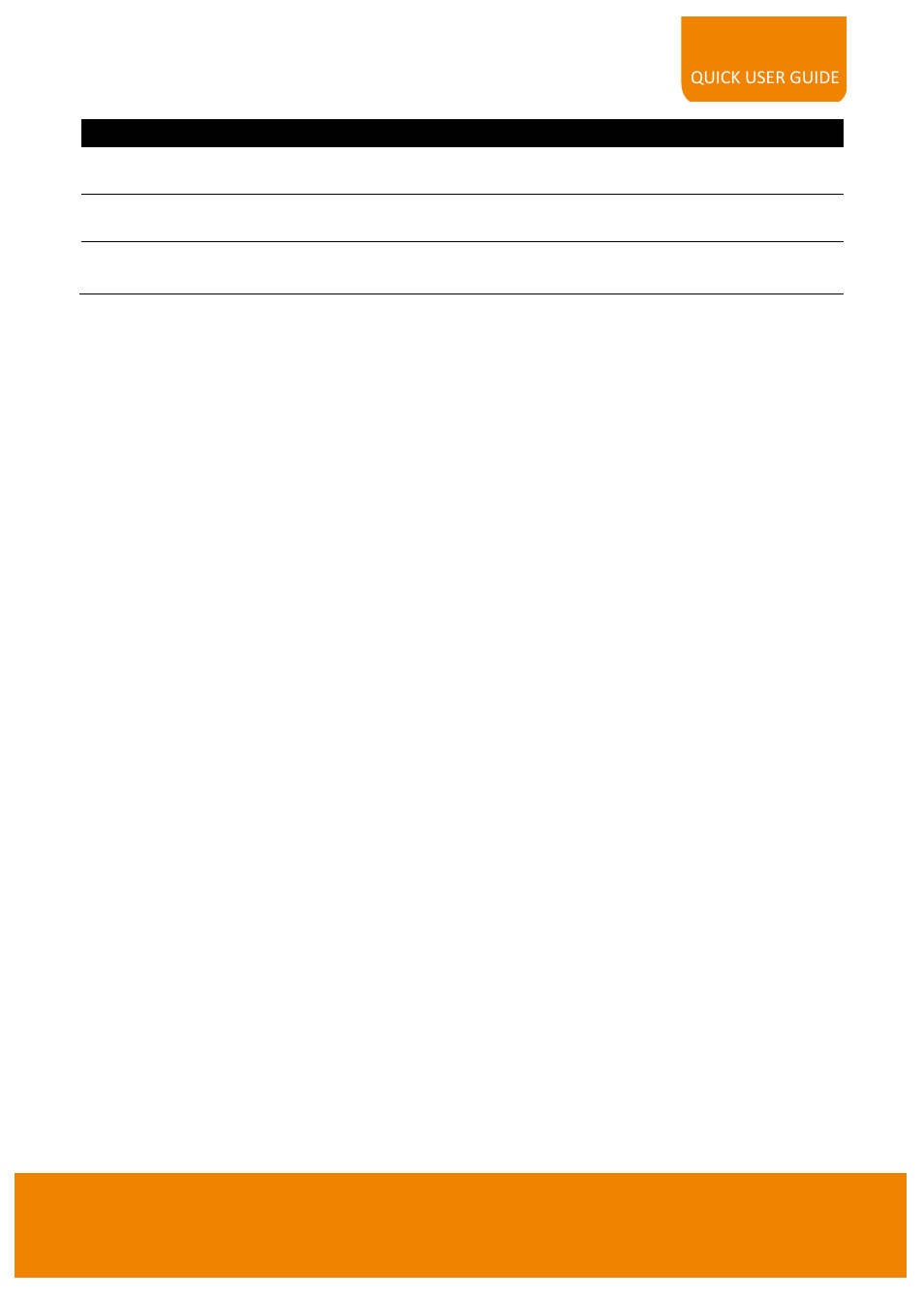 AVer EH6216H+ quick guide User Manual | Page 19 / 21