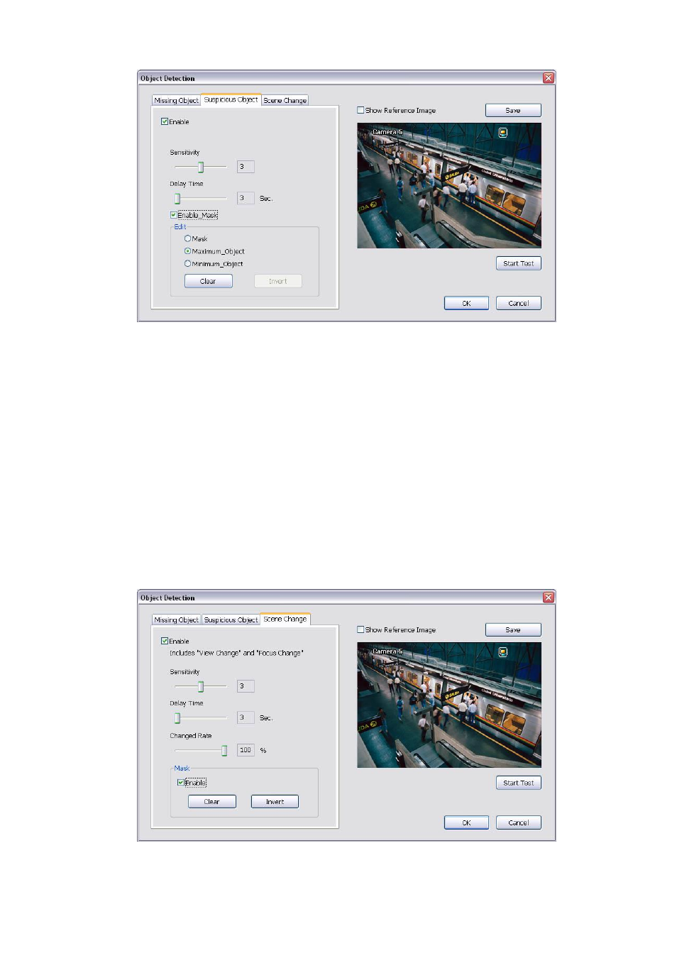 AVer IWH3216 Touch3216 Touch II user manual User Manual | Page 110 / 179