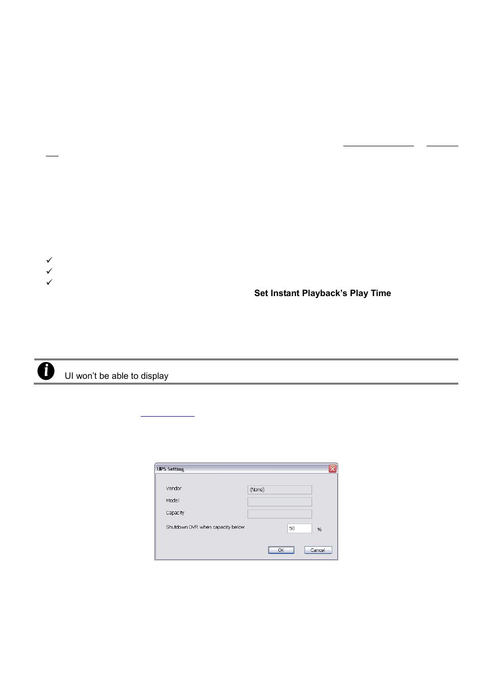 AVer IWH3216 Touch3216 Touch II user manual User Manual | Page 50 / 179
