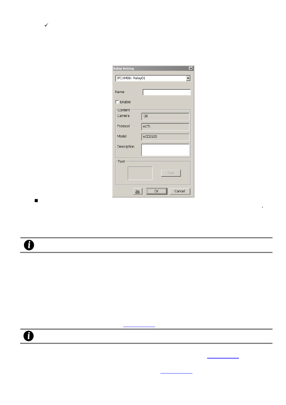 AVer SA series User Manual | Page 143 / 270