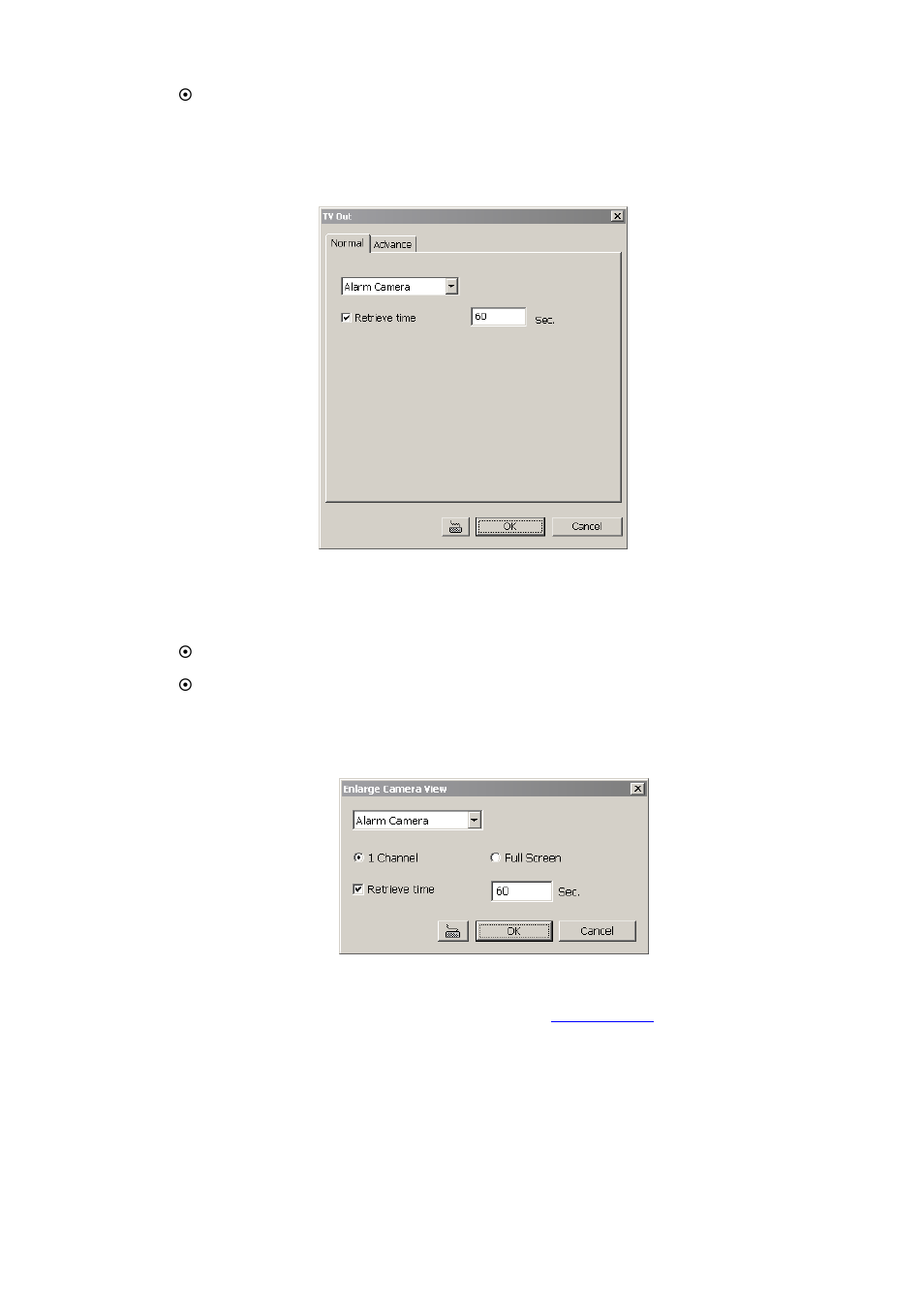 AVer SA series User Manual | Page 173 / 270