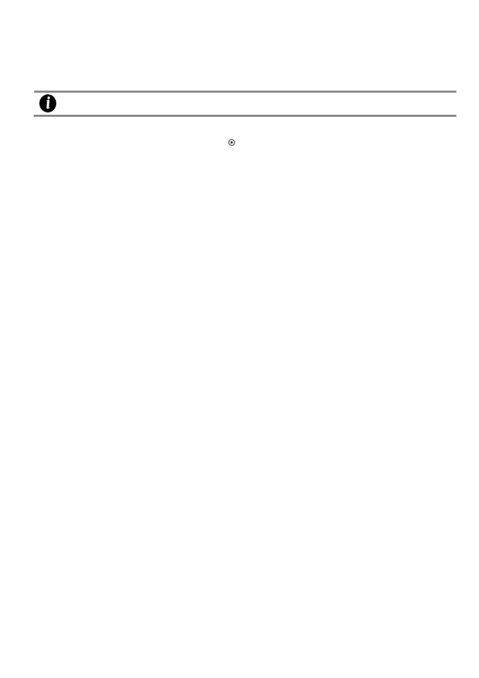AVer SA series User Manual | Page 194 / 270