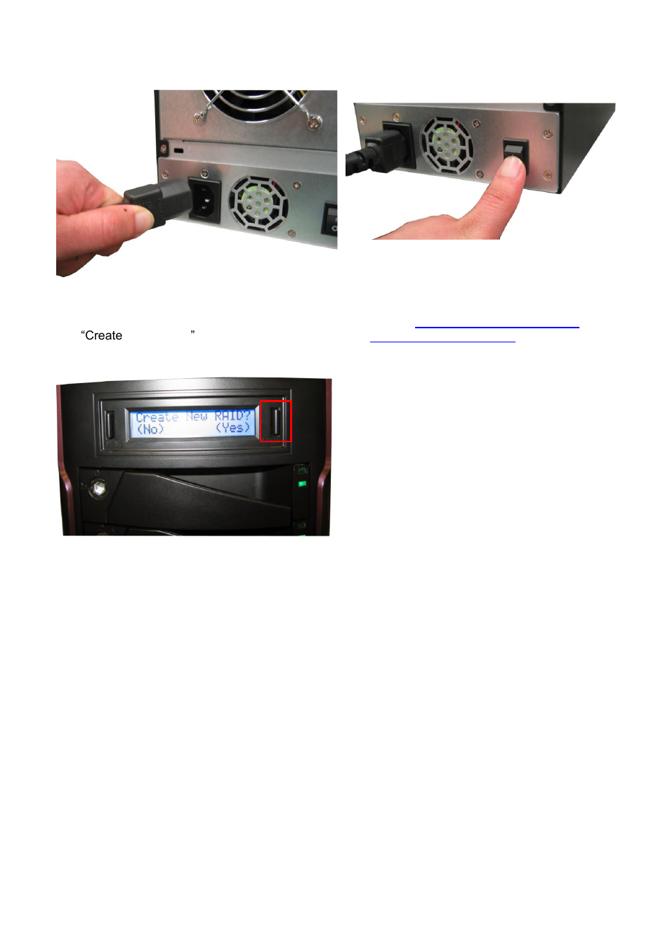 AVer SA series User Manual | Page 255 / 270