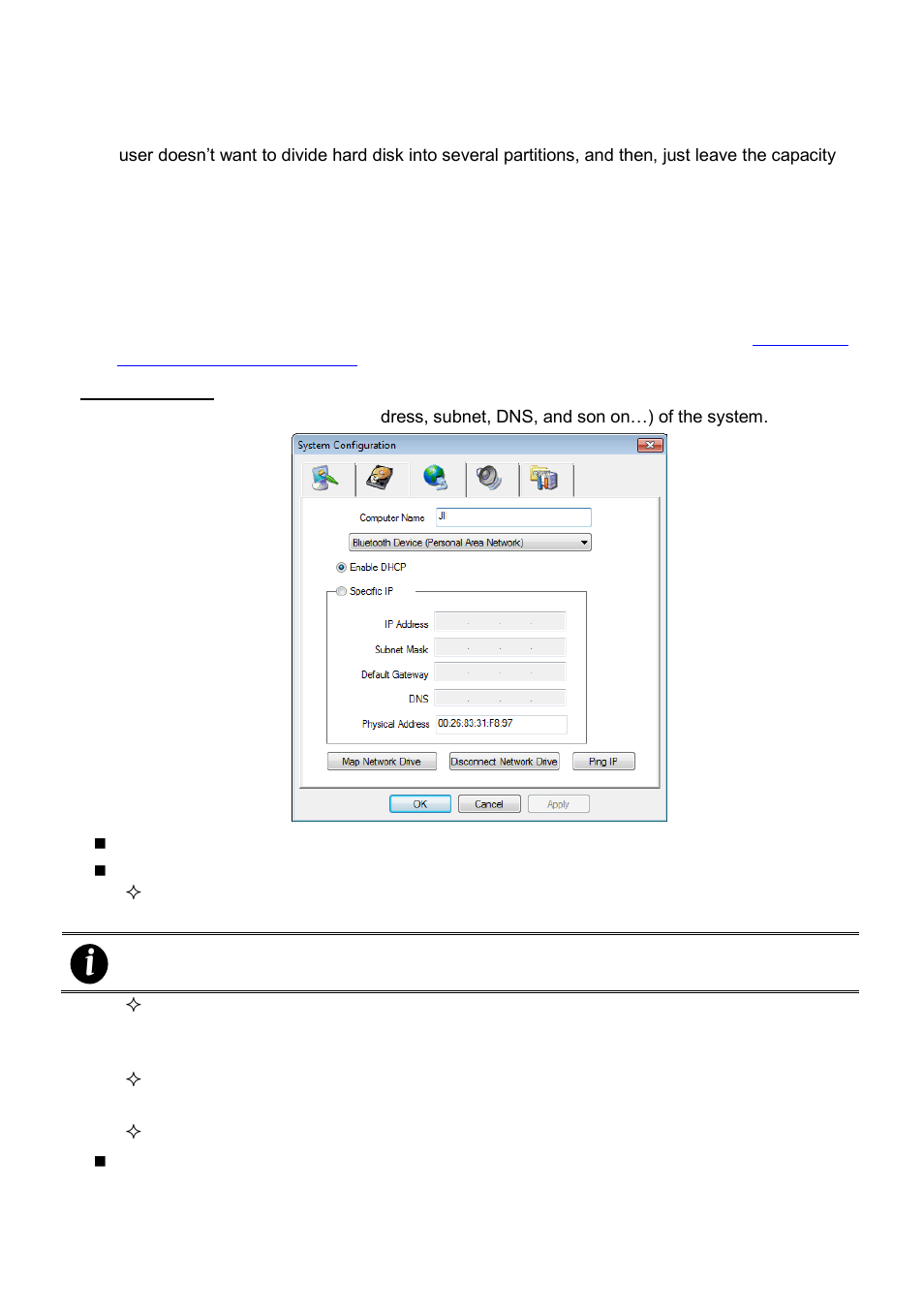AVer NXU8000 User Manual | Page 102 / 277