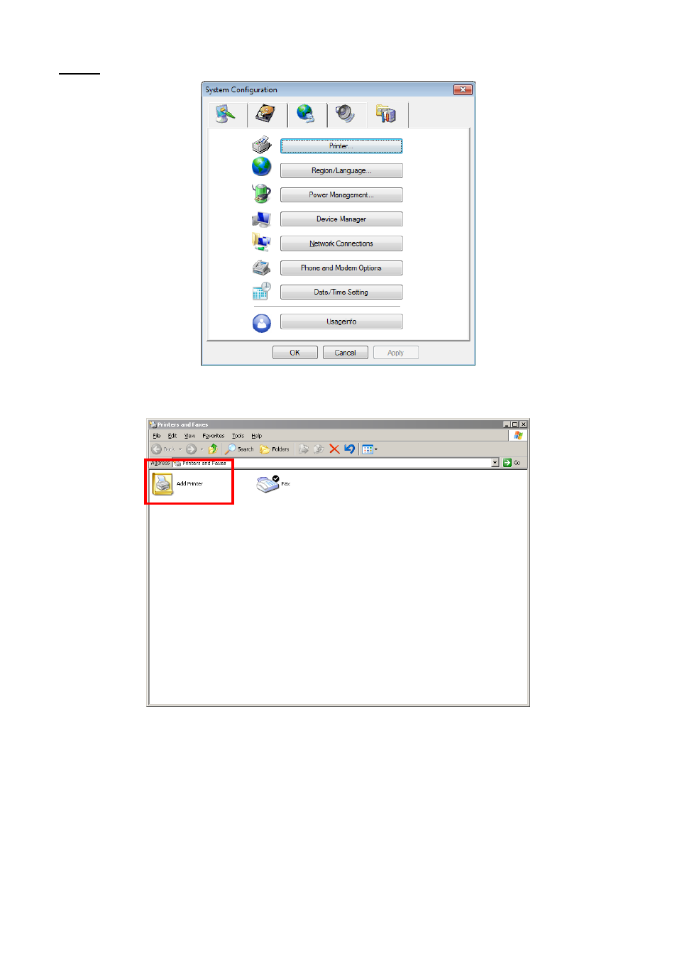 AVer NXU8000 User Manual | Page 104 / 277