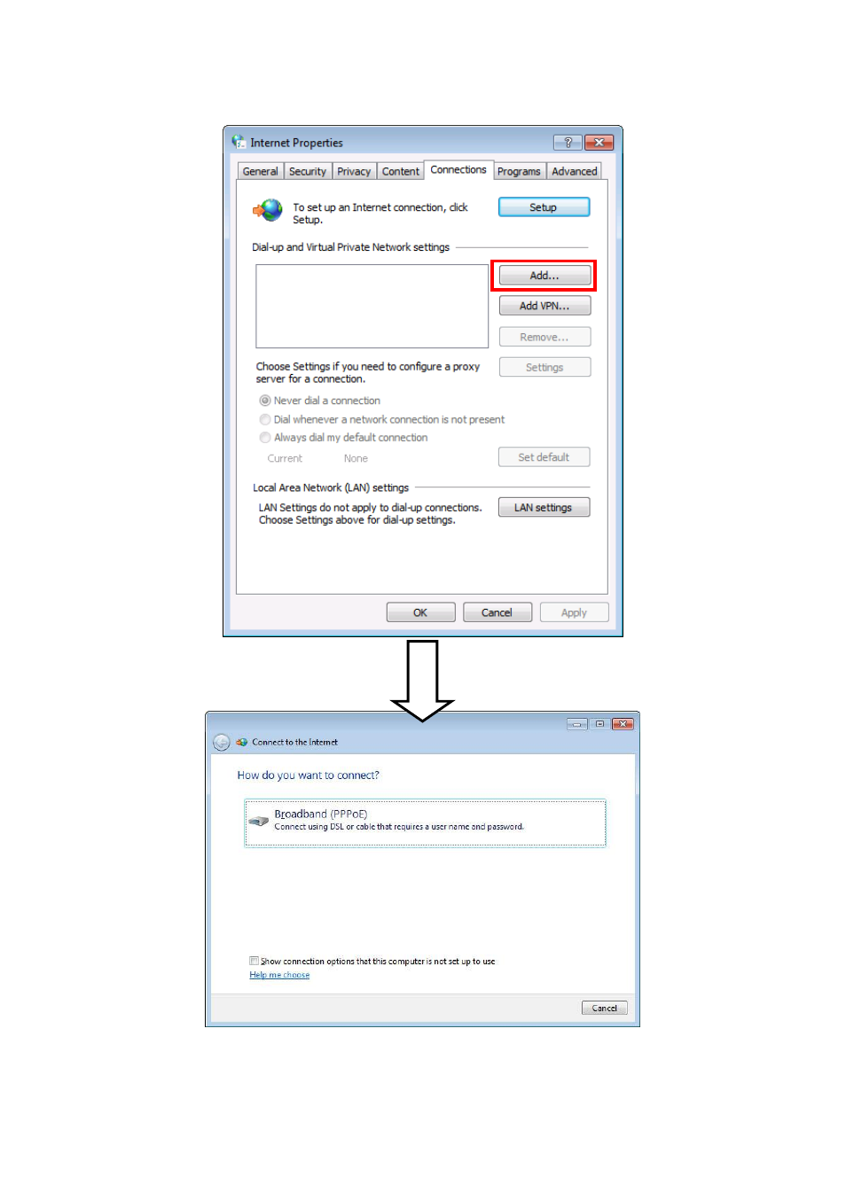 AVer NXU8000 User Manual | Page 113 / 277