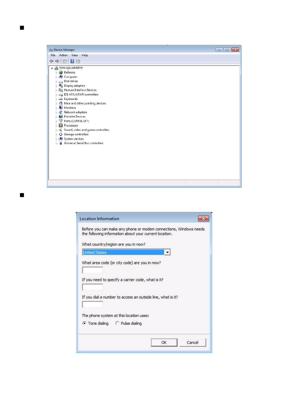 AVer NXU8000 User Manual | Page 117 / 277