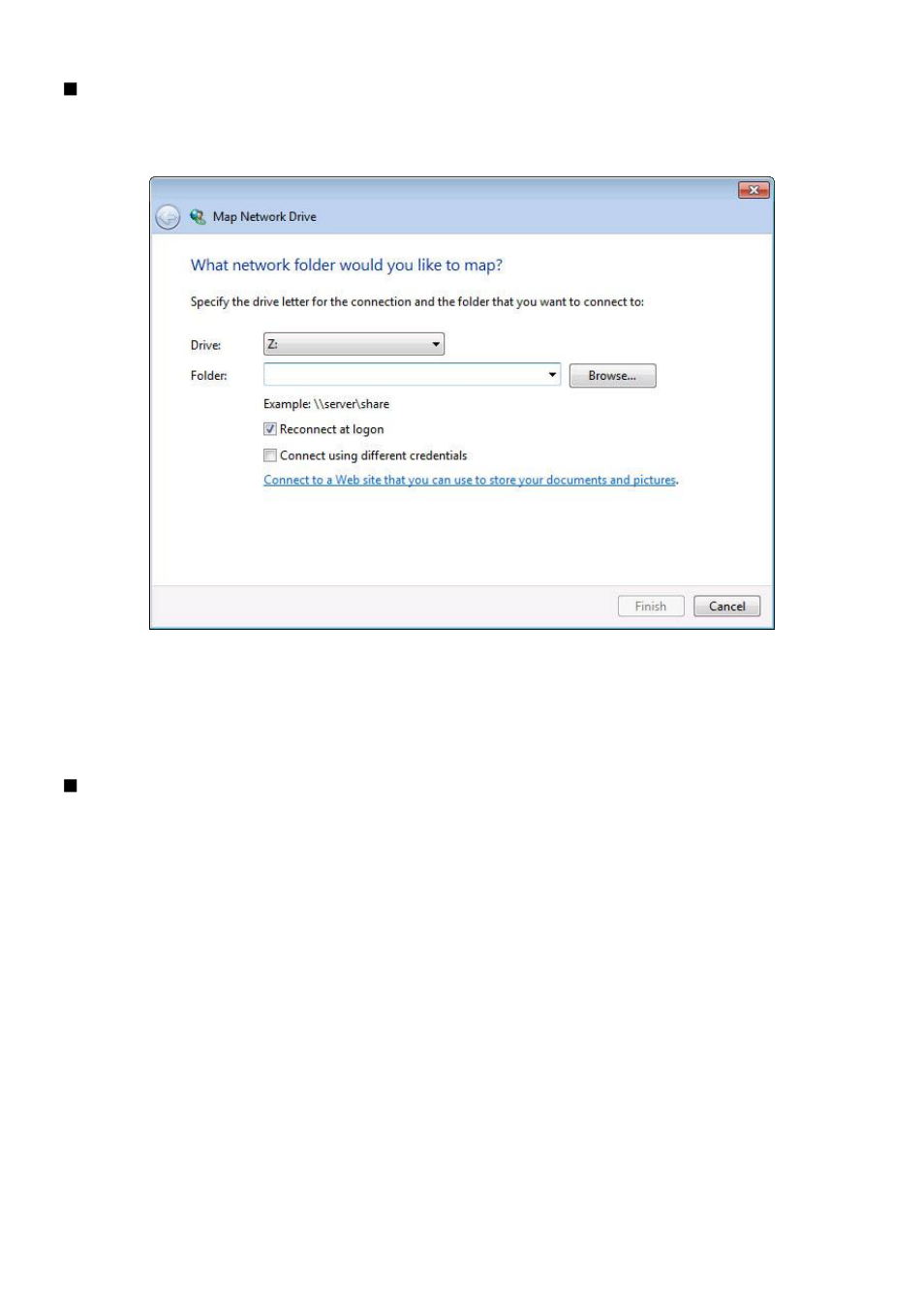 AVer NXU8000 User Manual | Page 118 / 277