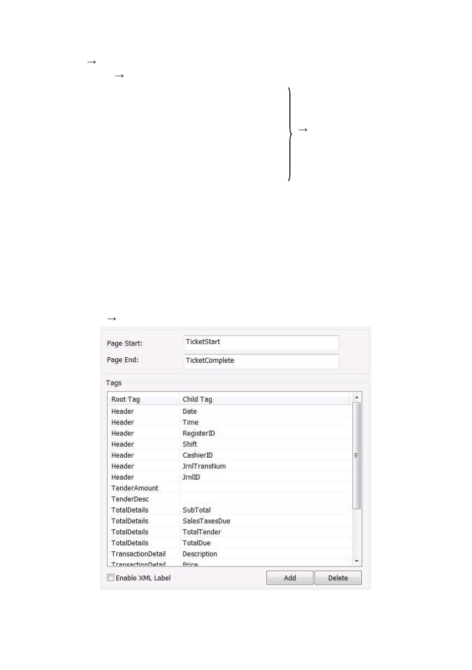 AVer NXU8000 User Manual | Page 126 / 277