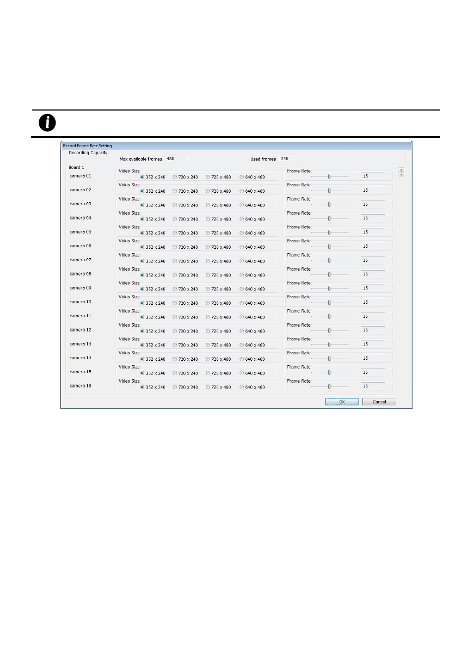 AVer NXU8000 User Manual | Page 157 / 277