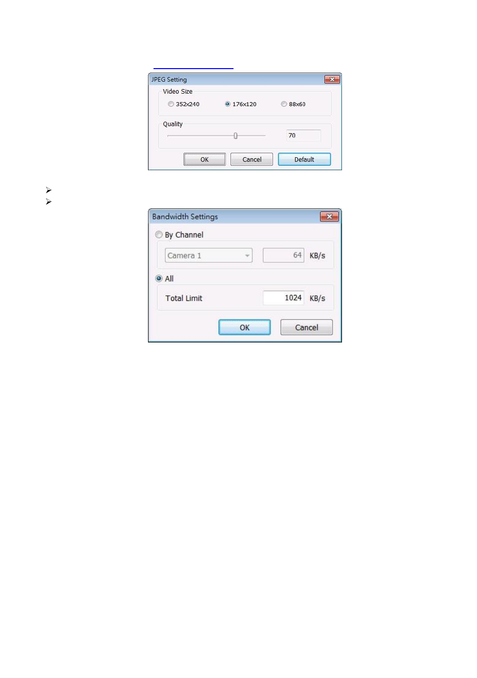 AVer NXU8000 User Manual | Page 163 / 277