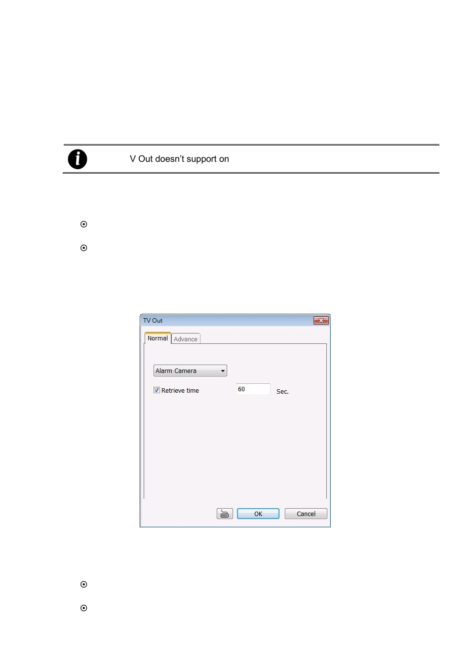 AVer NXU8000 User Manual | Page 177 / 277
