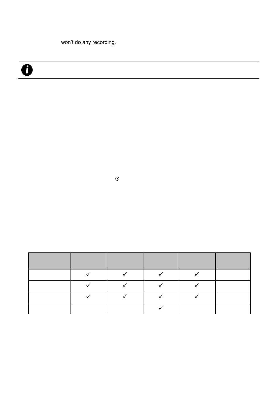 AVer NXU8000 User Manual | Page 215 / 277