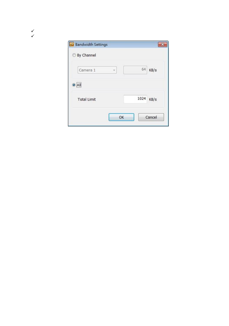 AVer NXU8000 User Manual | Page 221 / 277