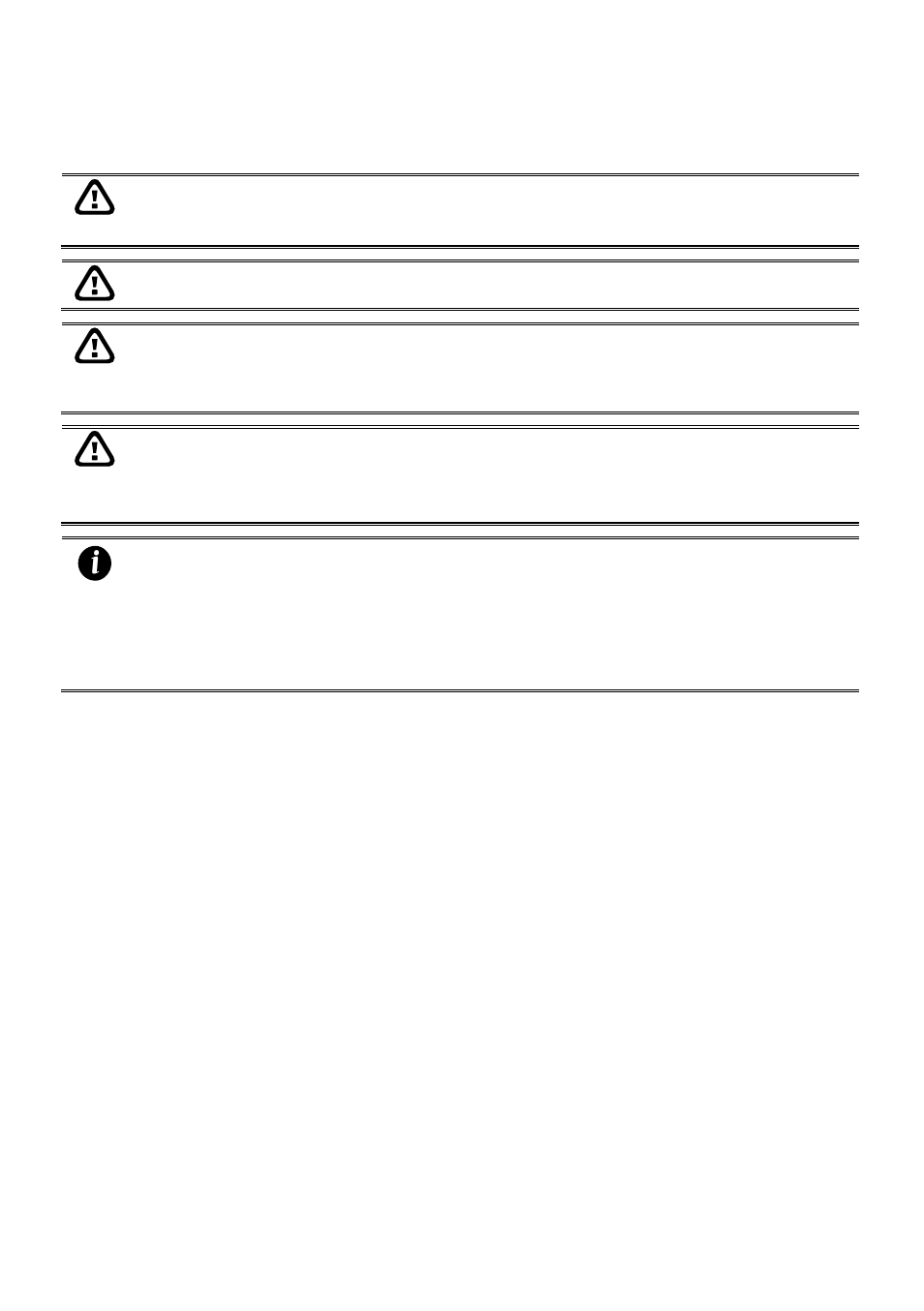 Chapter 3, Software installation, Chapter 3 software installation | AVer NXU8000 User Manual | Page 40 / 277