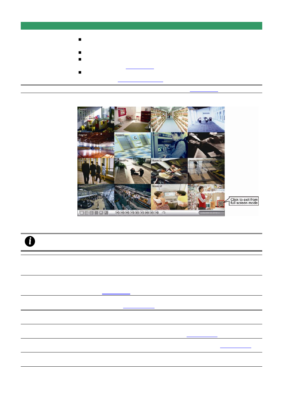AVer NXU8000 User Manual | Page 80 / 277