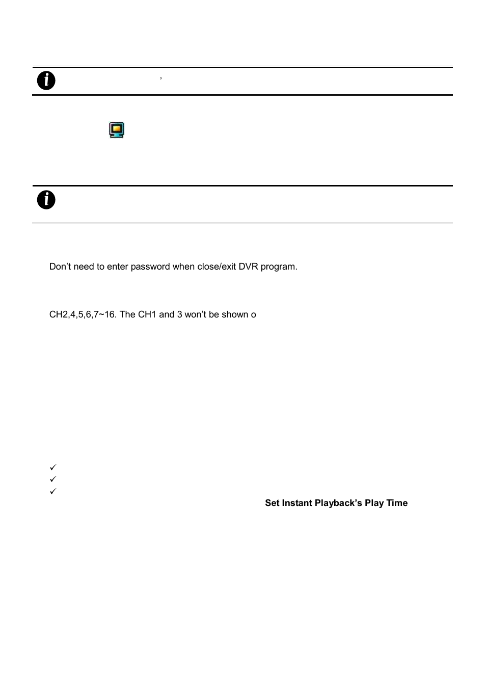AVer NXU8000 User Manual | Page 99 / 277