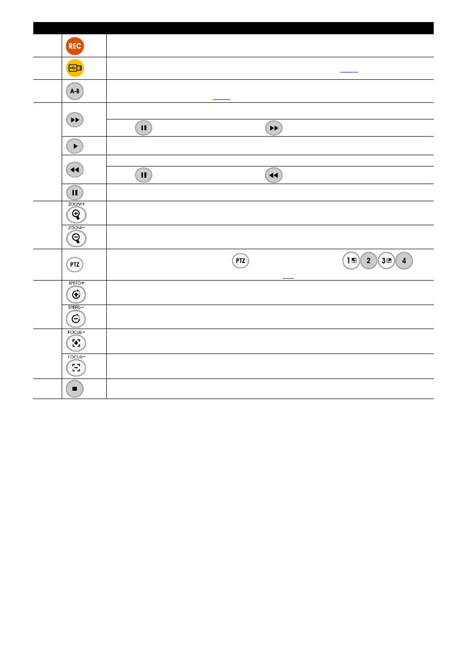 AVer MOB1304-NET User Manual | Page 19 / 104