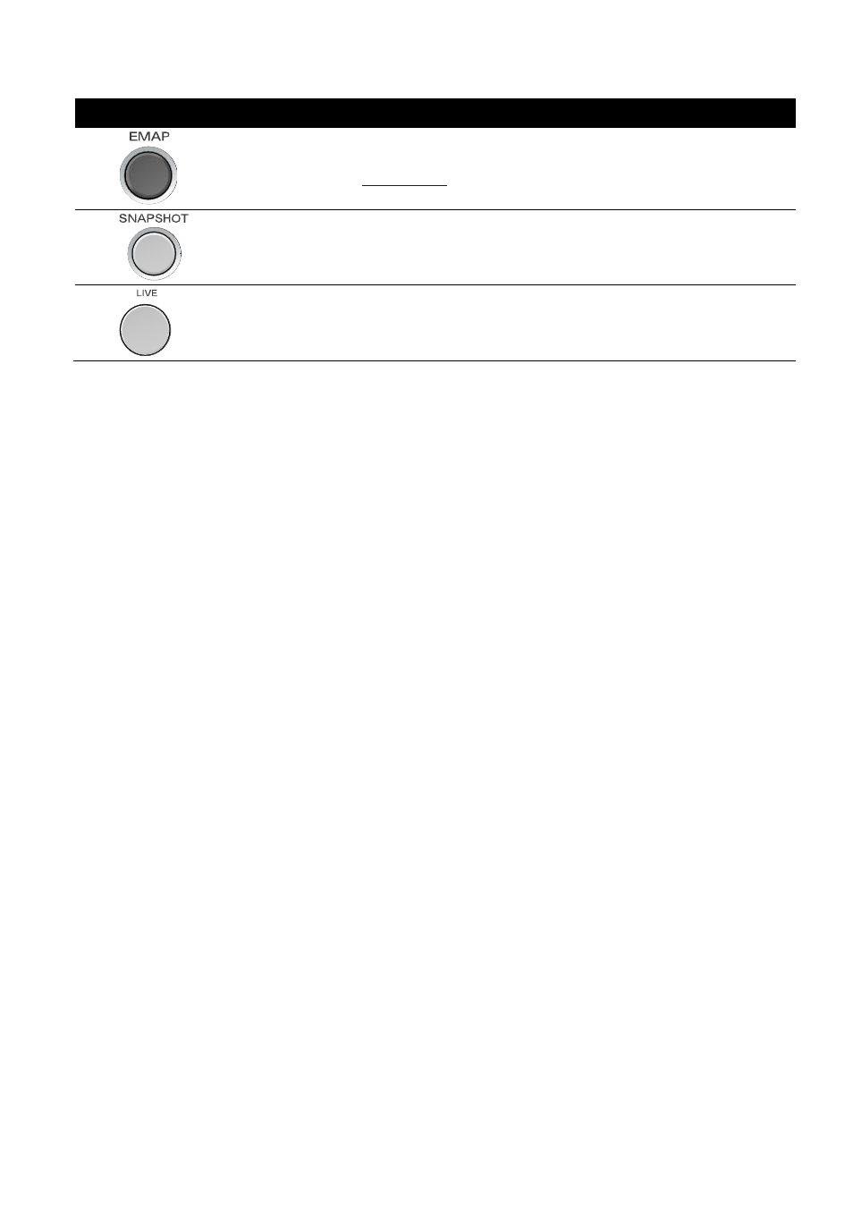 AVer System Contrll Pro User Manual (NV version) User Manual | Page 12 / 88
