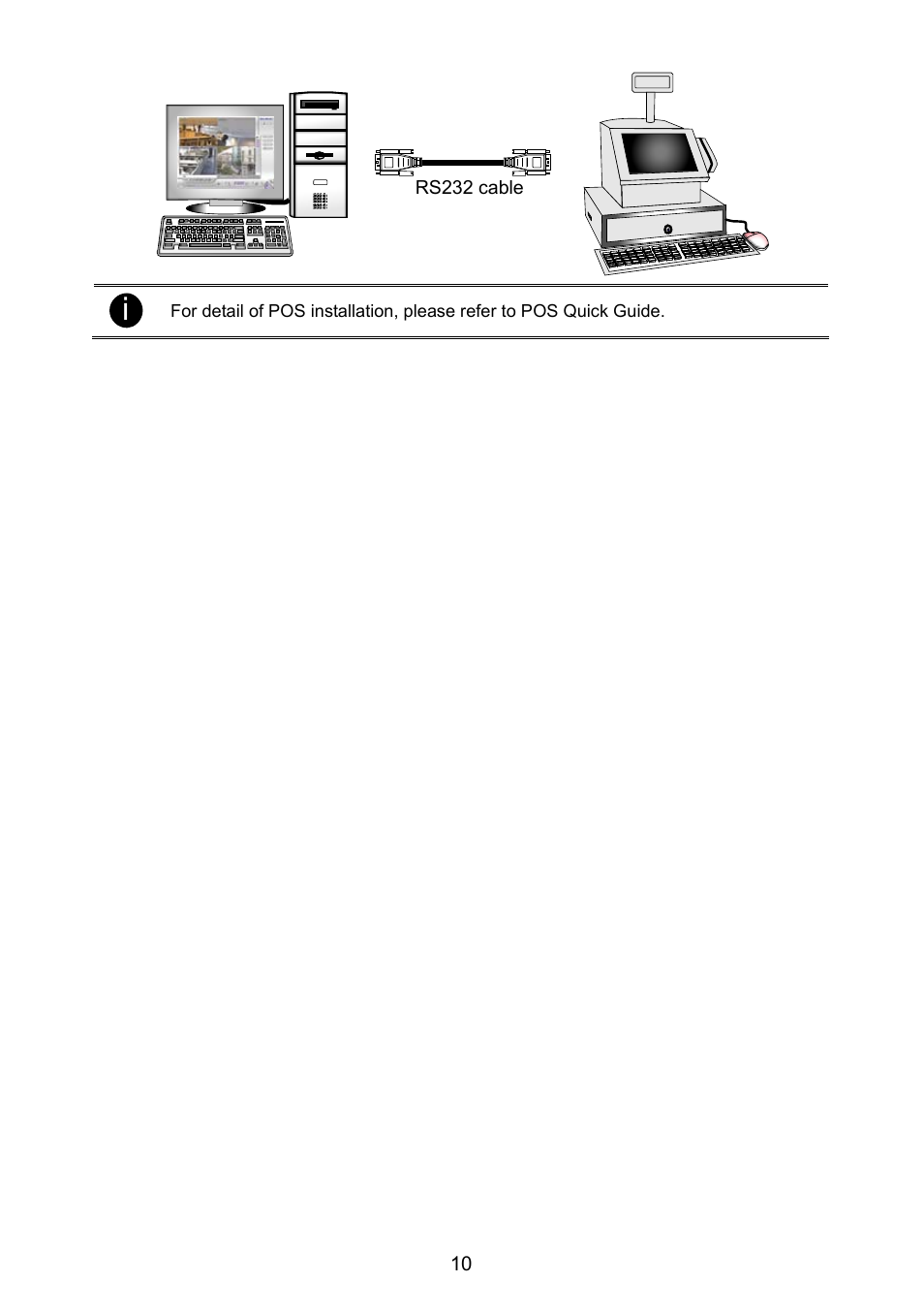AVer NX8000 User Manual | Page 17 / 116