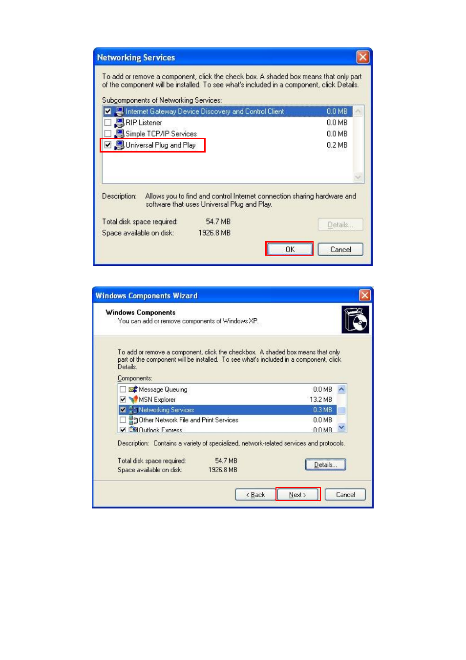 AVer SF0311H-Z10 IP Cam User Manual | Page 81 / 82