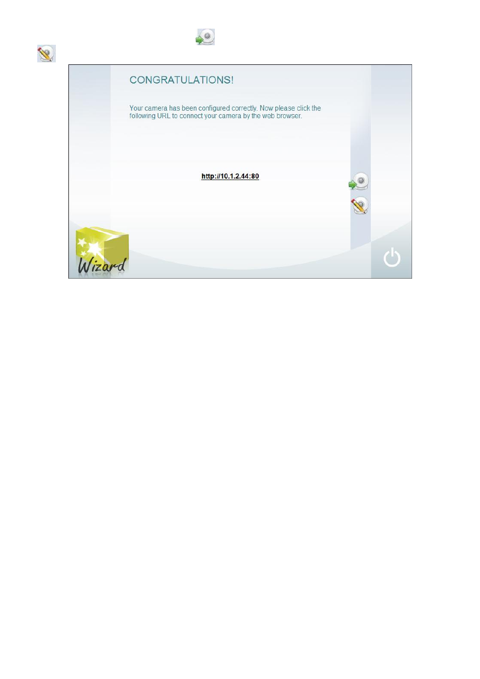 AVer SF1031W User Manual | Page 23 / 68