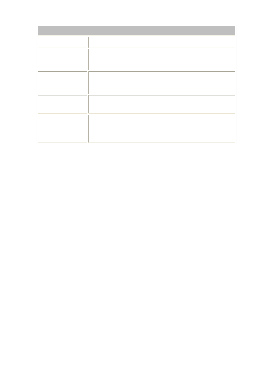 AVer SF1031W User Manual | Page 68 / 68