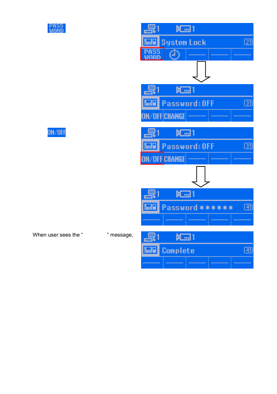 AVer CMS User Manual | Page 102 / 179