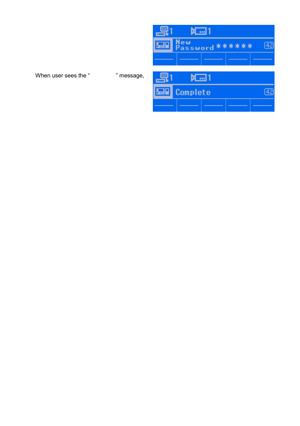 AVer CMS User Manual | Page 104 / 179