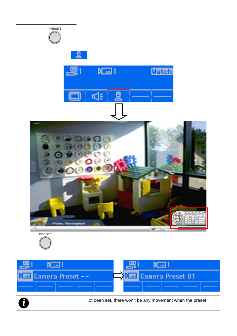 AVer CMS User Manual | Page 123 / 179