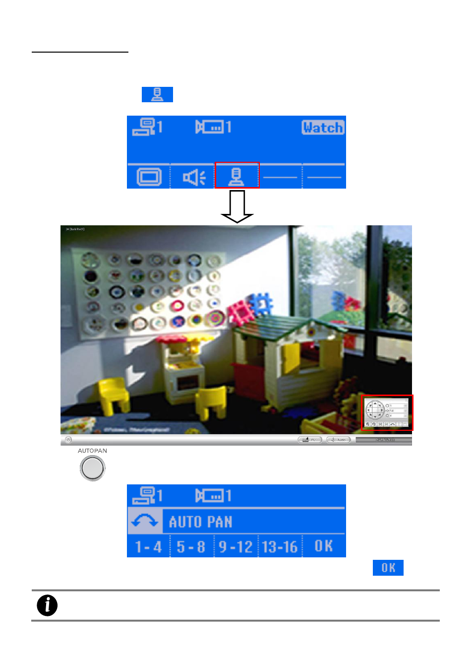 AVer CMS User Manual | Page 124 / 179