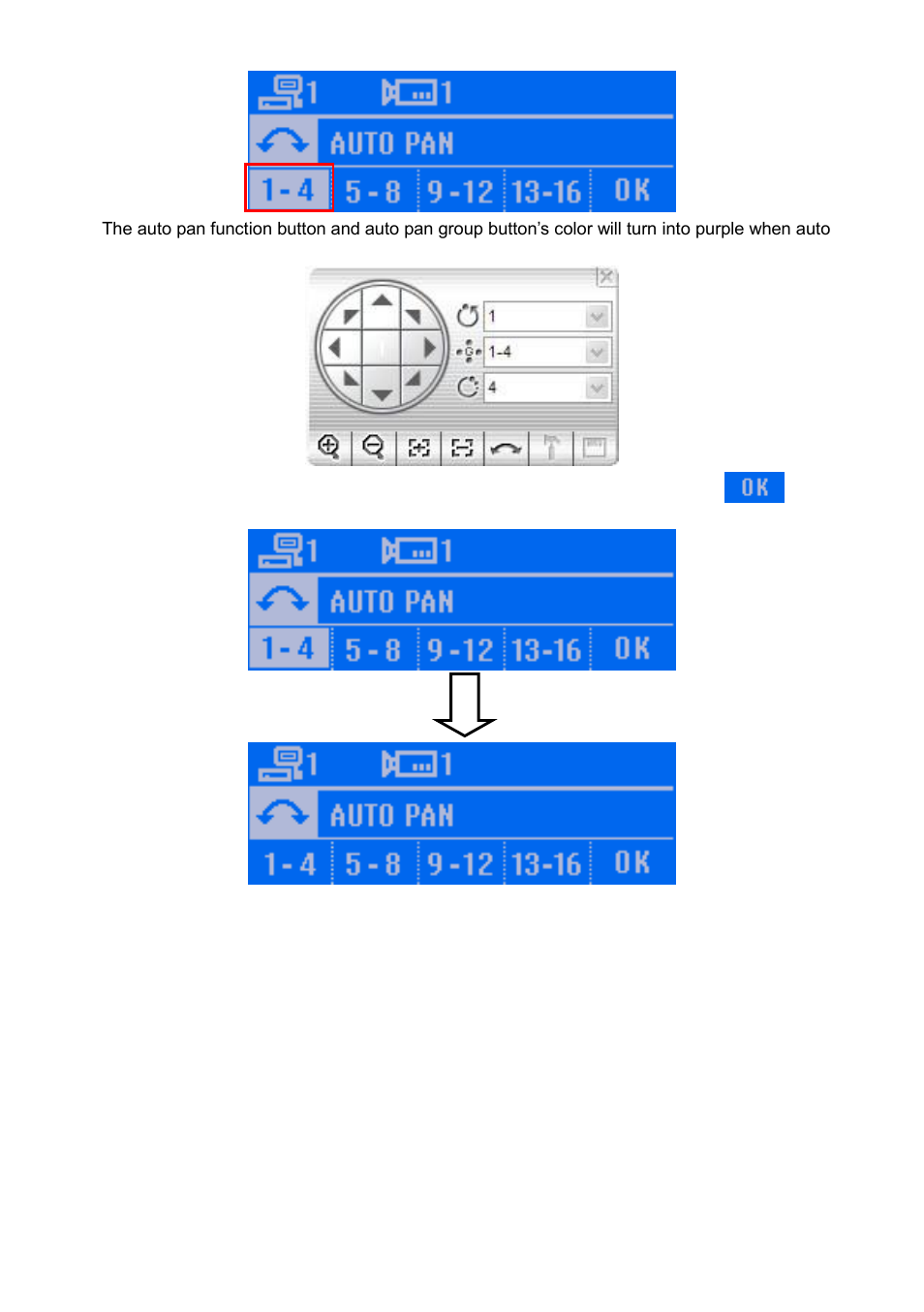 AVer CMS User Manual | Page 125 / 179