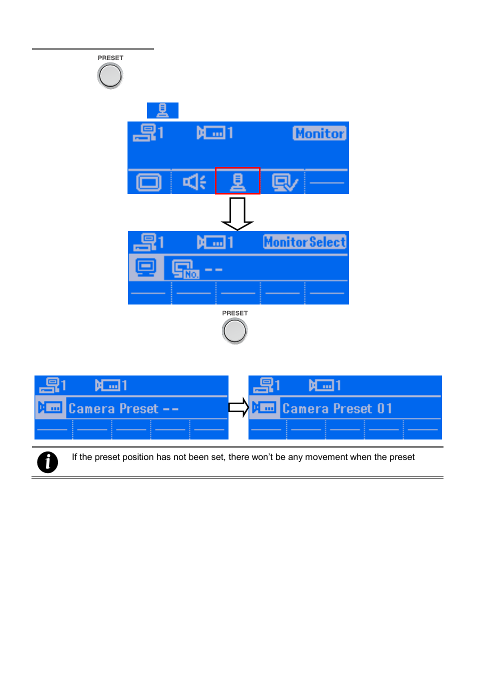 AVer CMS User Manual | Page 132 / 179